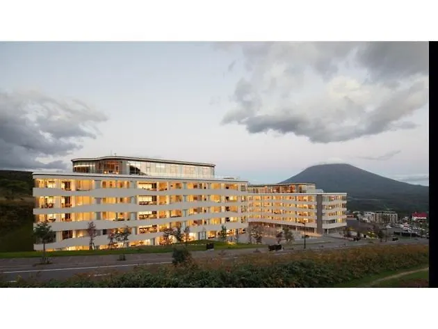 Hotel Skye Niseko - Vacation Stay 41511V Japan