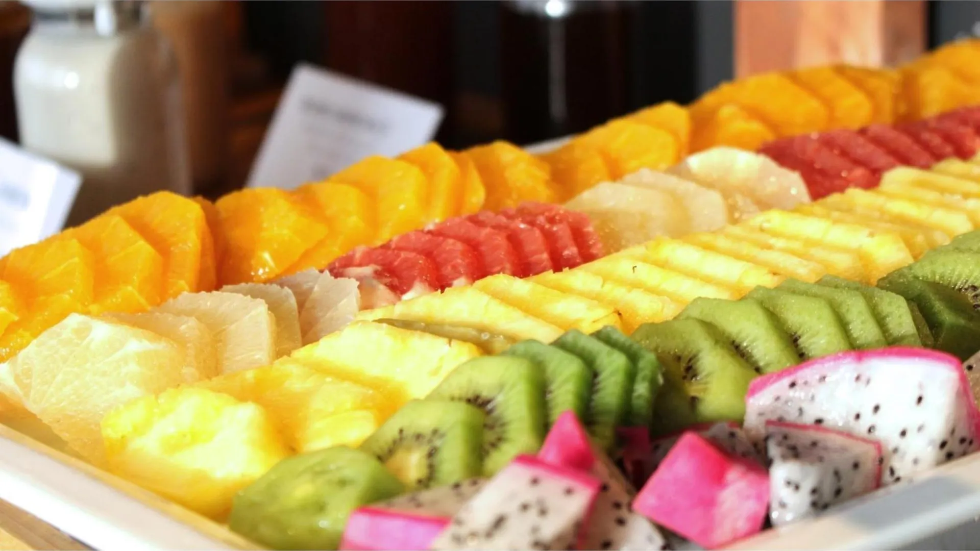Hotel Skye Niseko - Vacation Stay 41511V