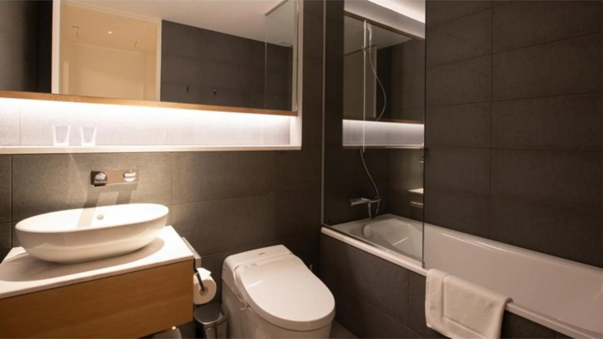 Hotel Skye Niseko - Vacation Stay 41511V Japan