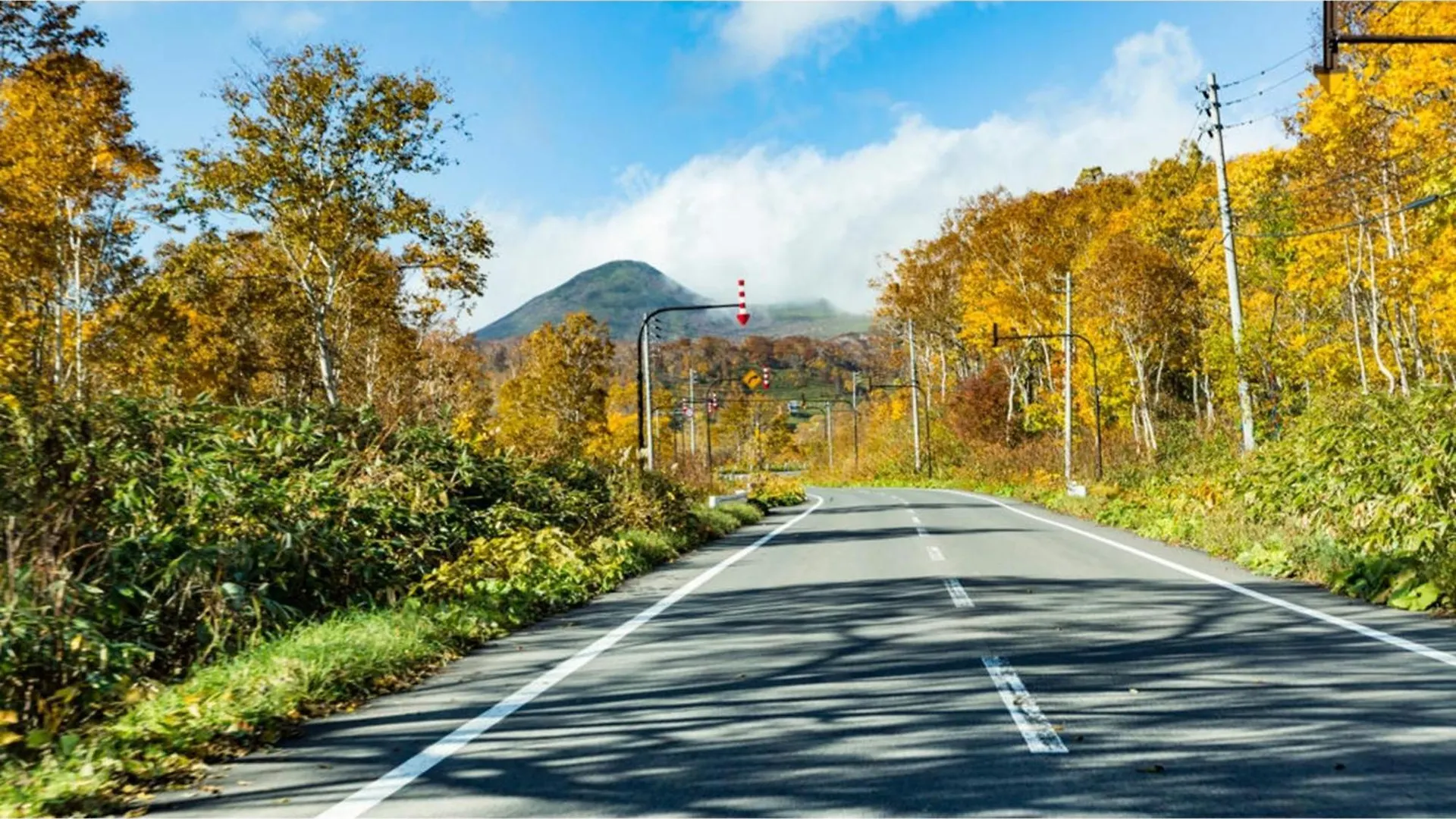 Skye Niseko - Vacation Stay 41511V Japan