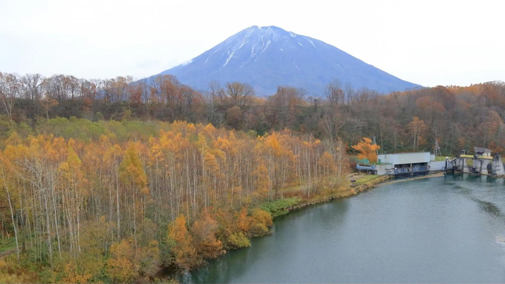 Hotel Skye Niseko - Vacation Stay 41511V