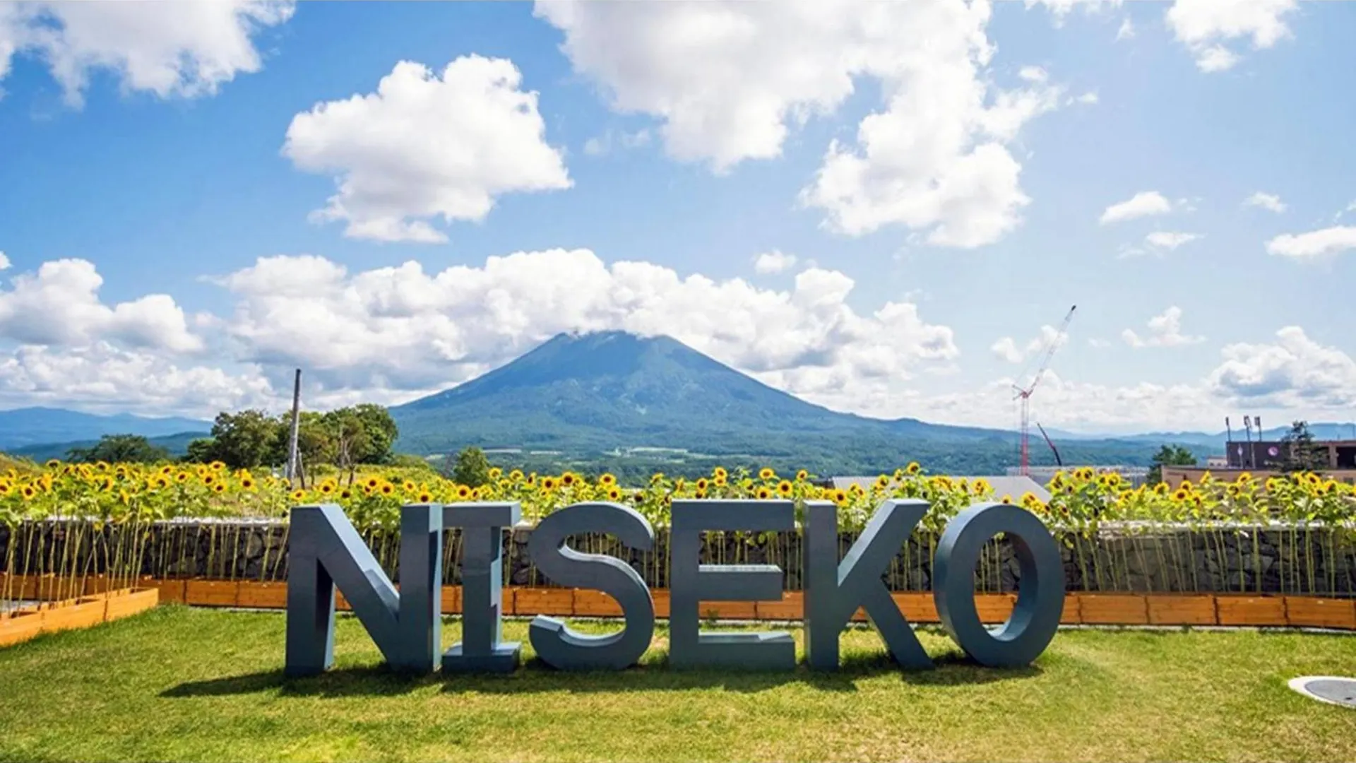 Skye Niseko - Vacation Stay 41511V 0*,