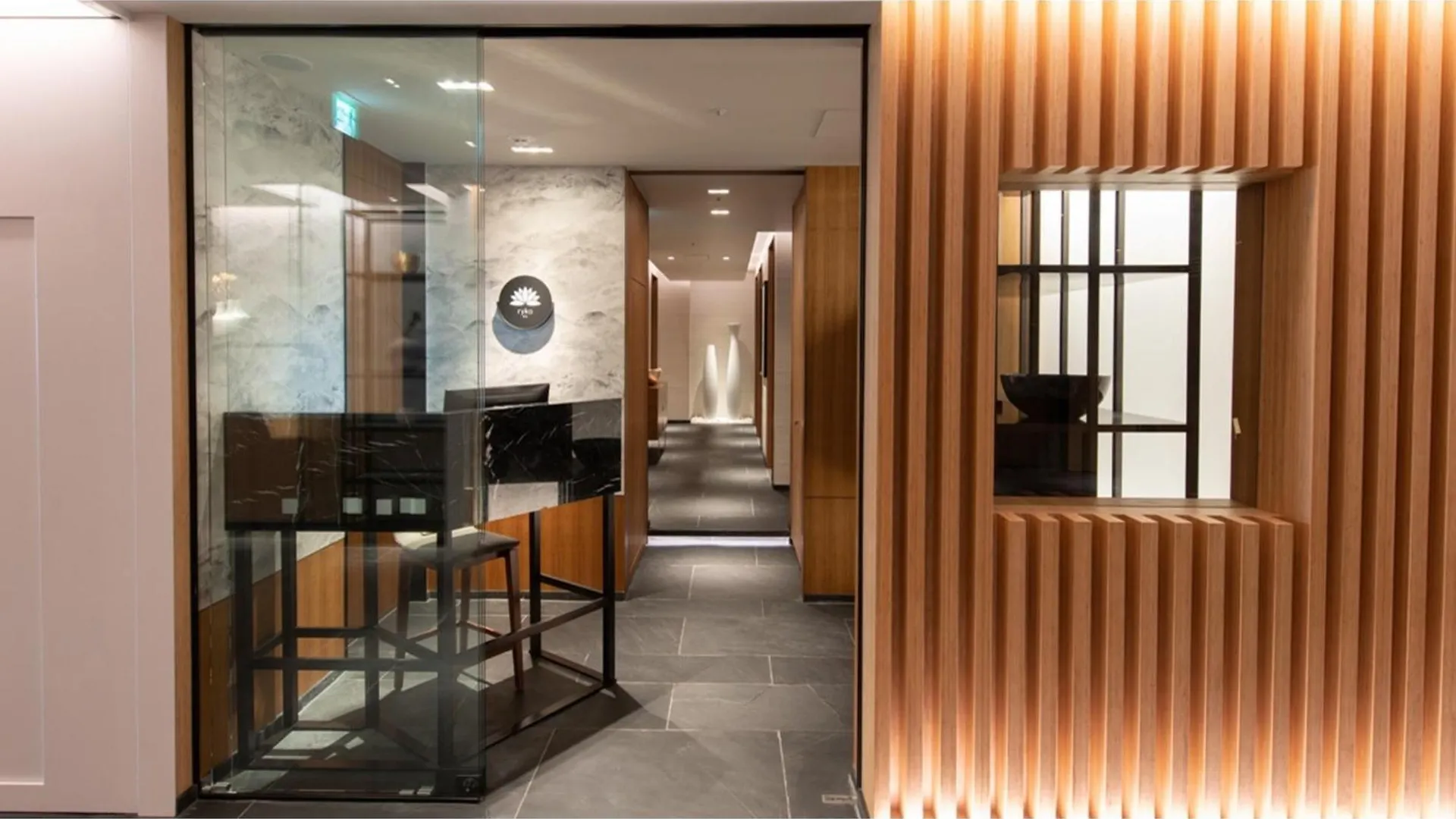 Skye Niseko - Vacation Stay 41511V Japan