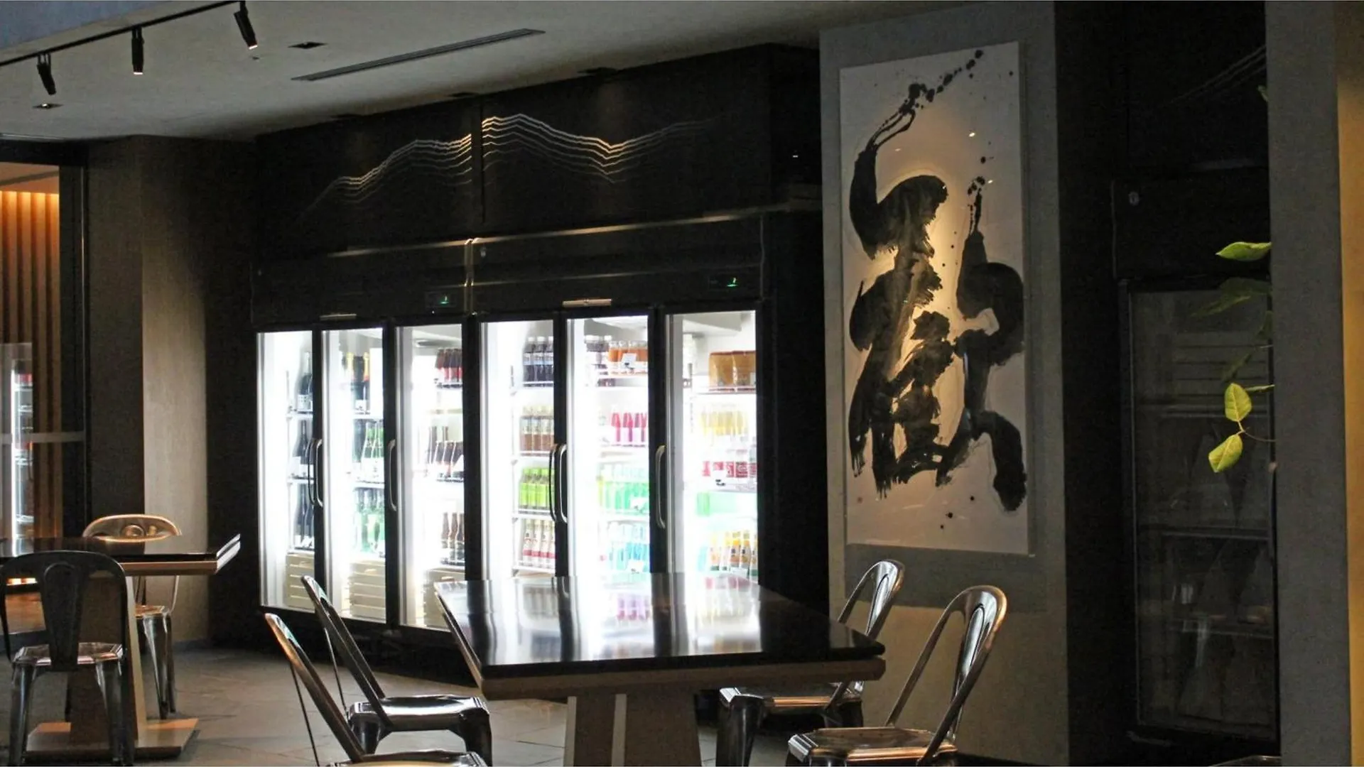 Skye Niseko - Vacation Stay 41511V Hotel