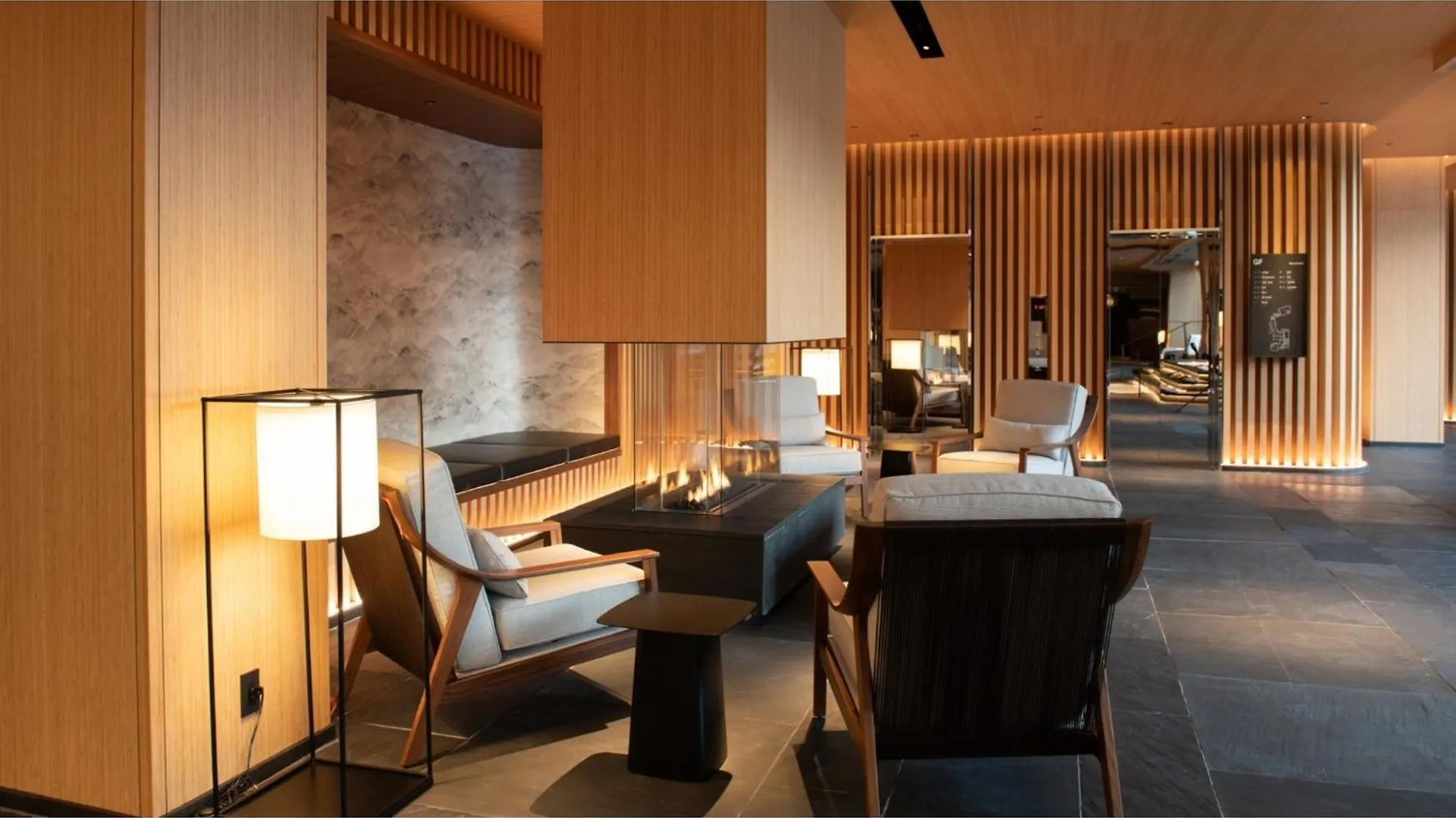 Hotel Skye Niseko - Vacation Stay 41511V Japan