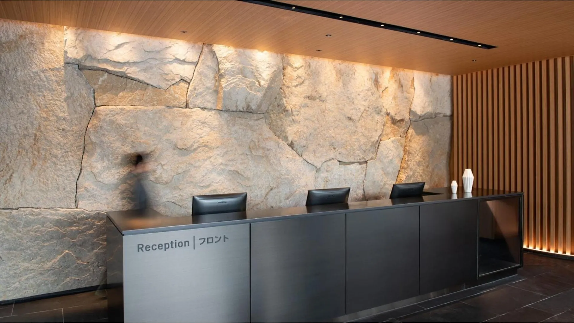 Hotel Skye Niseko - Vacation Stay 41511V