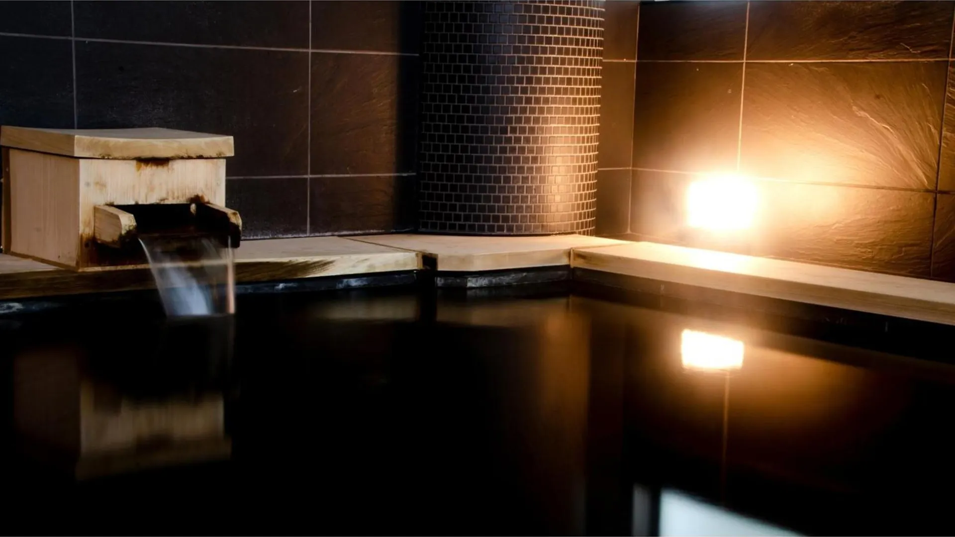 Skye Niseko - Vacation Stay 41511V Hotel