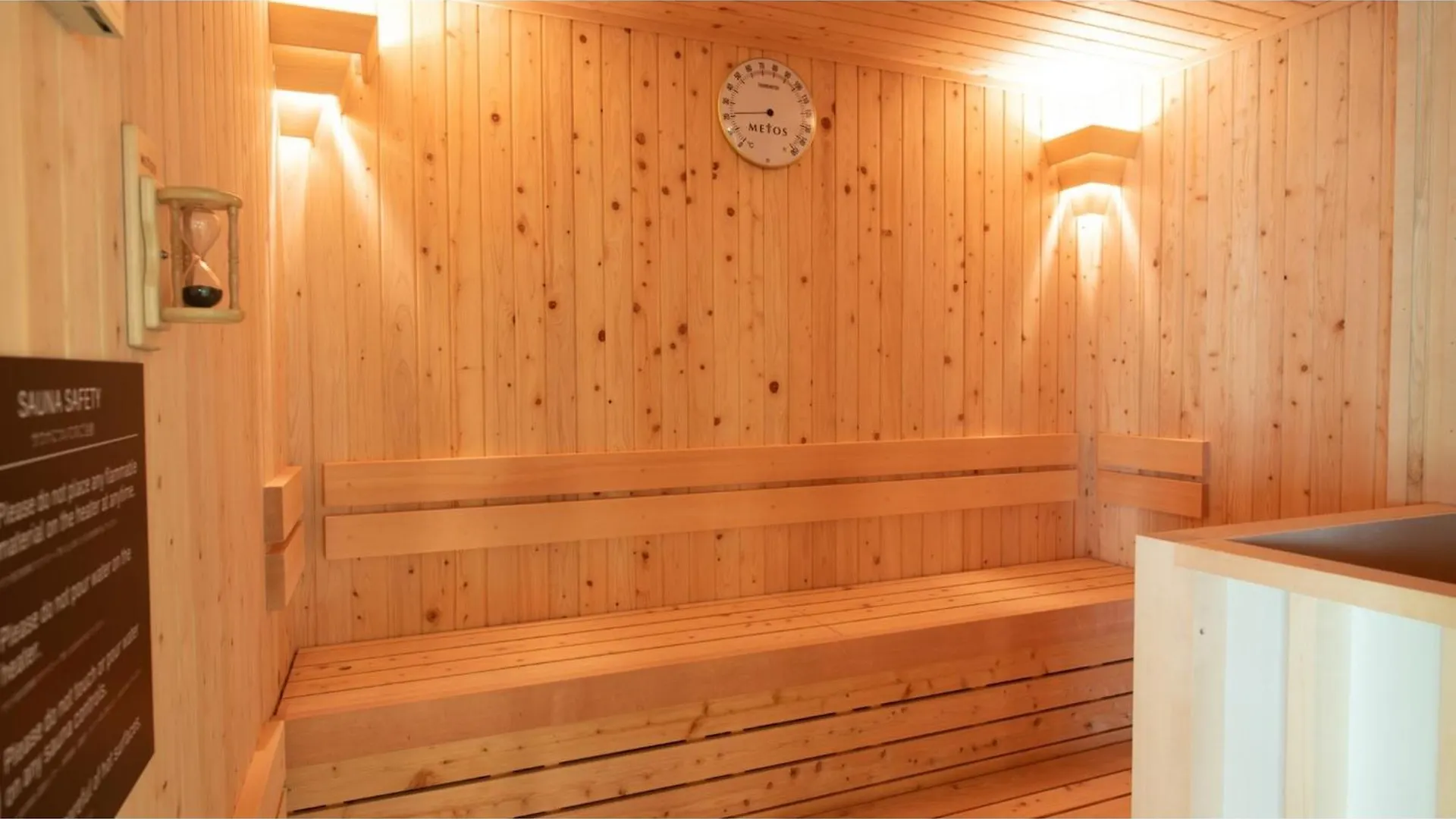 Hotel Skye Niseko - Vacation Stay 41511V Japan