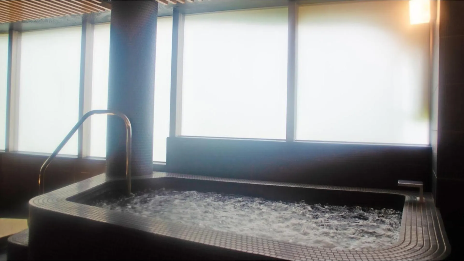 Skye Niseko - Vacation Stay 41511V