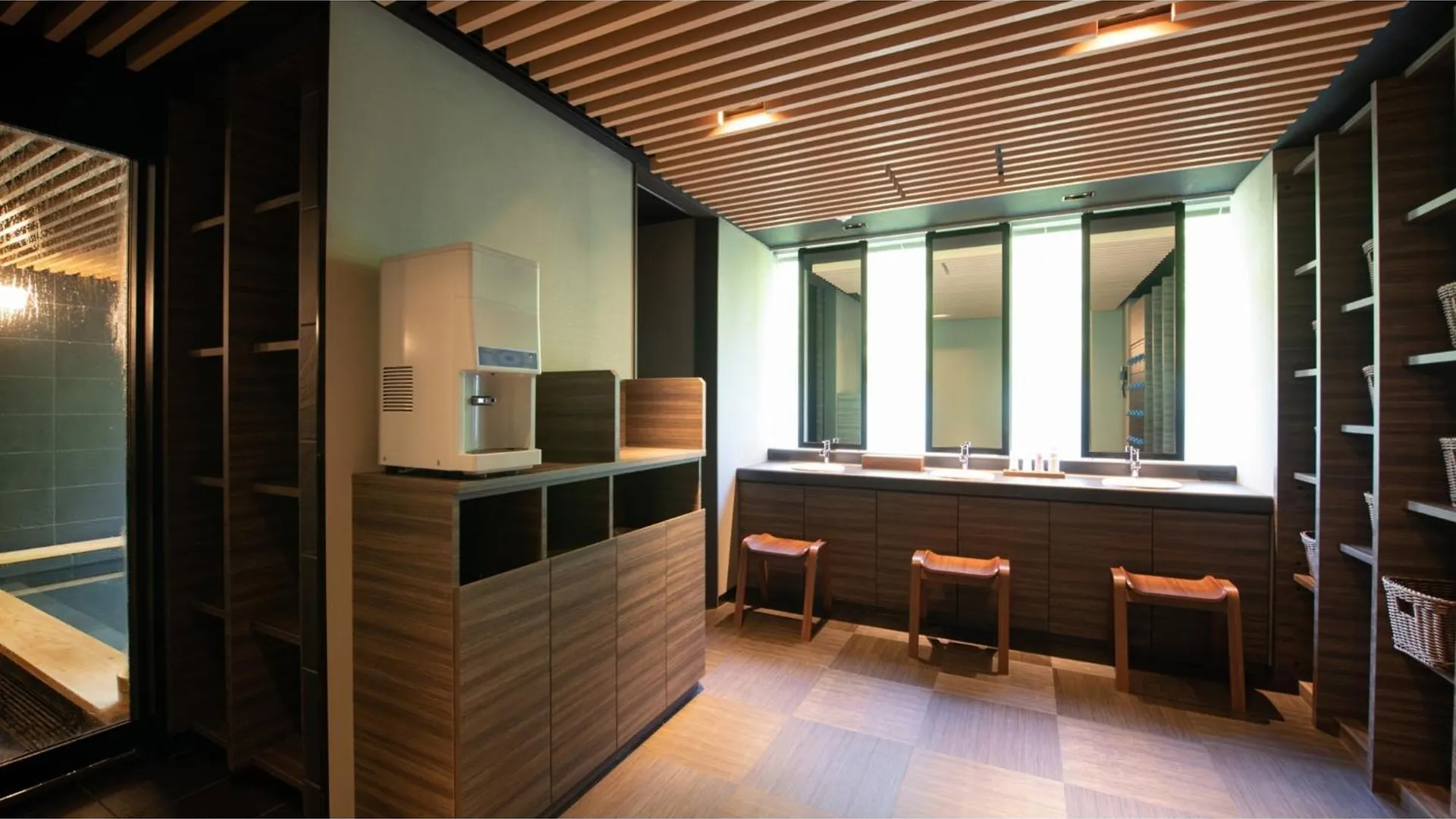 Hotel Skye Niseko - Vacation Stay 41511V