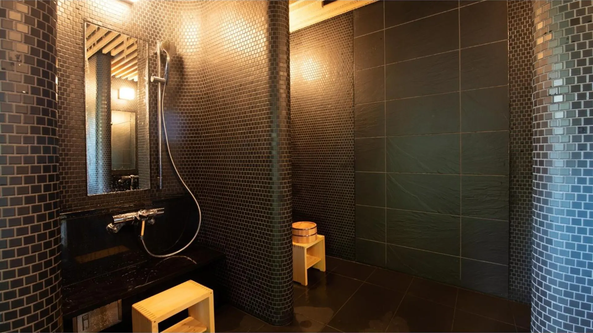 Skye Niseko - Vacation Stay 41511V Hotel