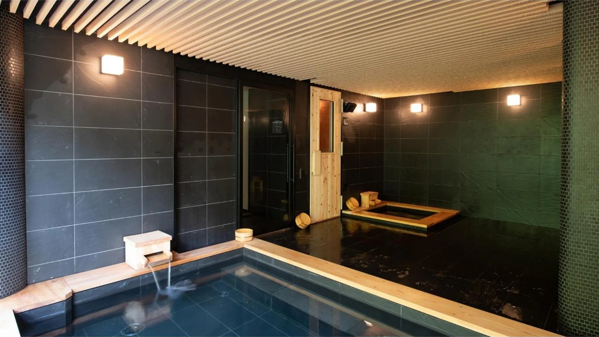 Skye Niseko - Vacation Stay 41511V