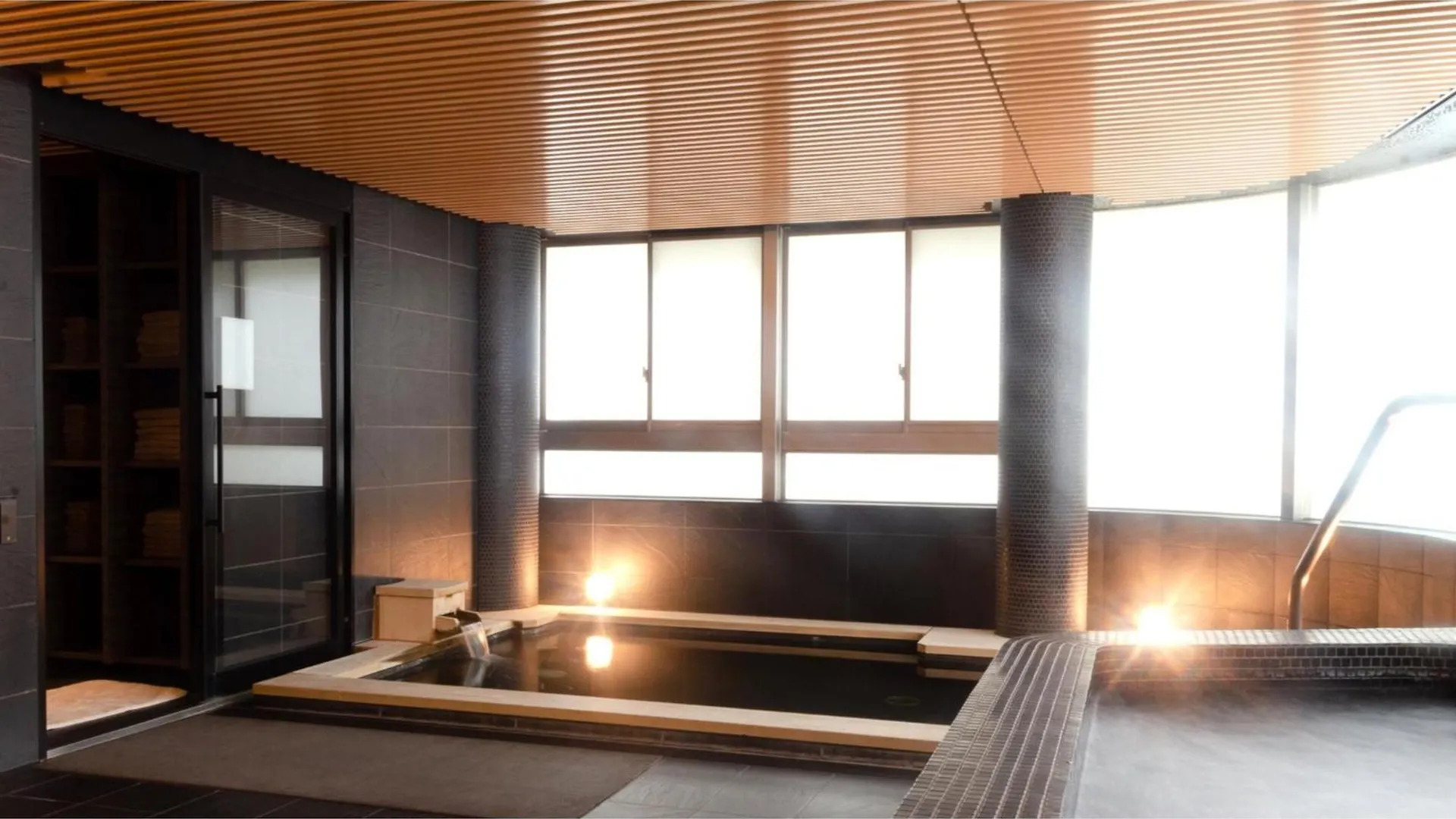 Hotel Skye Niseko - Vacation Stay 41511V