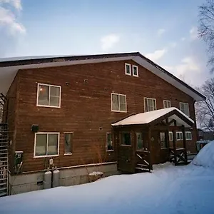 2* Hotel Annupuri Mountain View