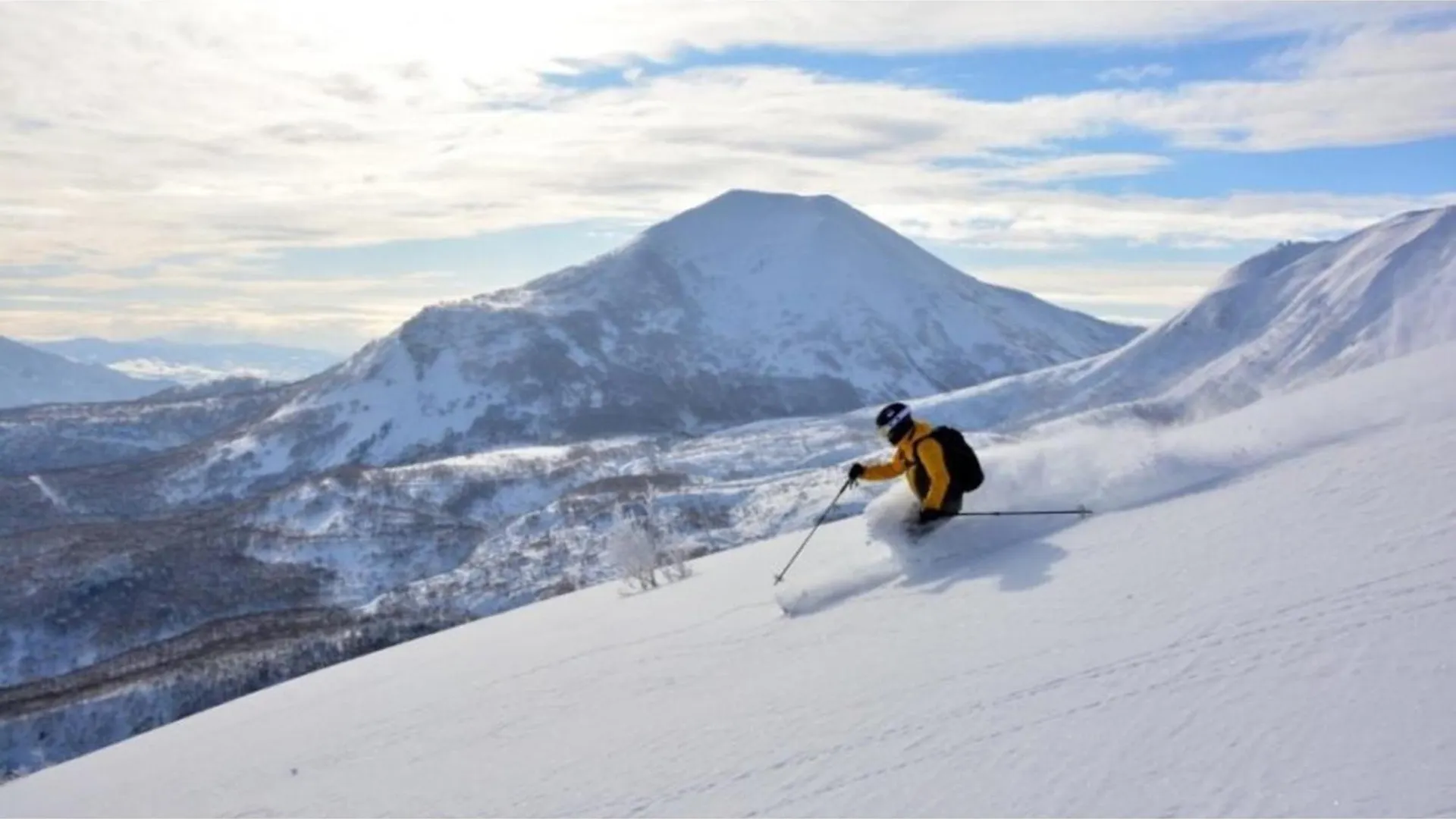 Skye Niseko - Vacation Stay 41511V 0*,  Japonsko